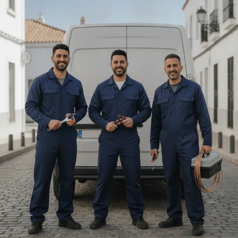 Riparazione Frigoriferi team a Crotone